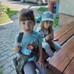 phoca_thumb_m_krteci a nanuk 6 Fotogalerie